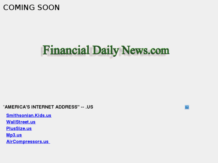 www.financialdailynews.com