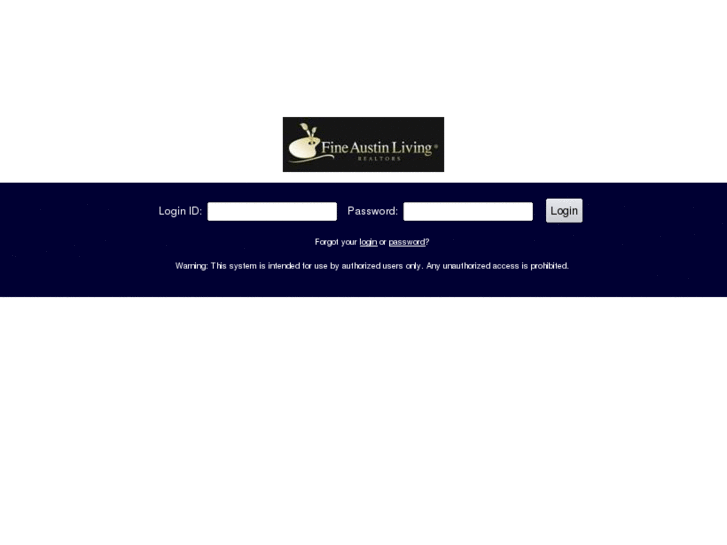 www.fineaustin.net