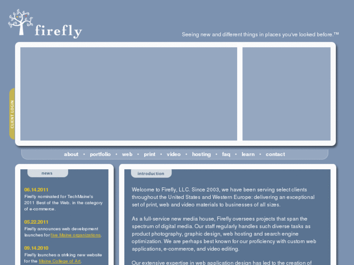 www.fireflydigital.net