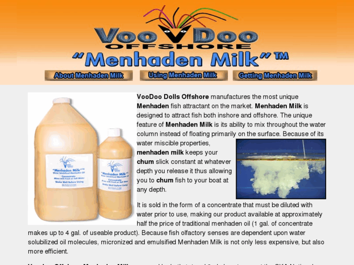 www.fishmenhadenmilk.com