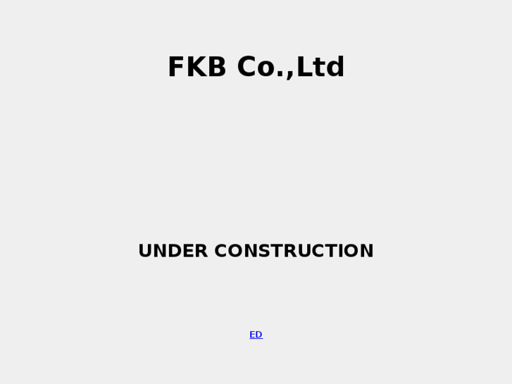 www.fk-bank.com