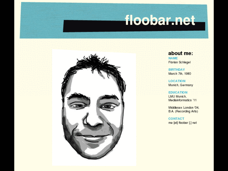 www.floobar.net