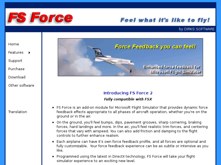 www.fs-force.com