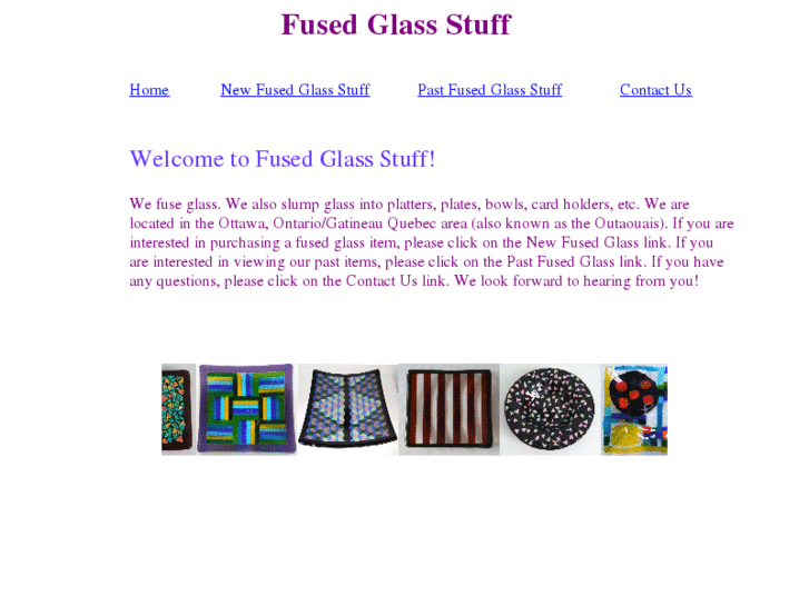 www.fusedglassstuff.com