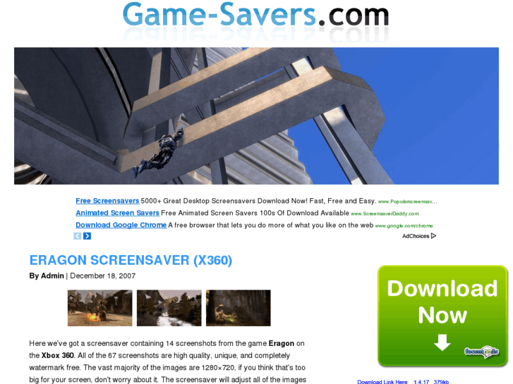 www.game-savers.com