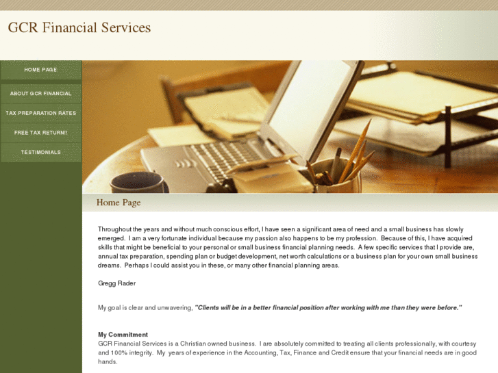 www.gcrfinancialservices.com