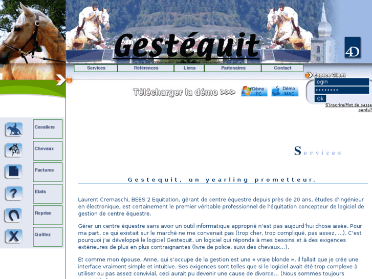 www.gestion-equitation.com