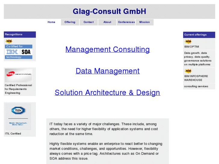 www.glag-consult.com