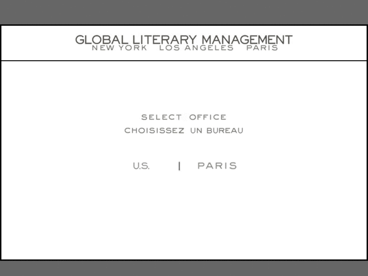 www.globallit.com