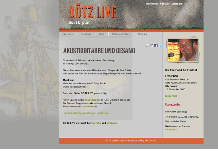 www.goetzlive.de