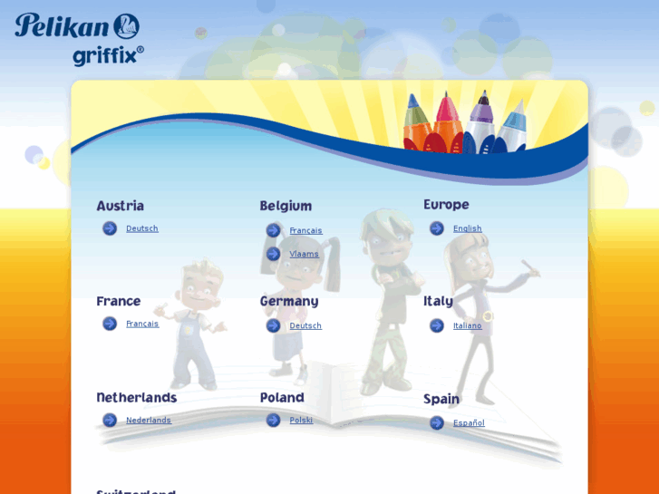 www.griffix.info