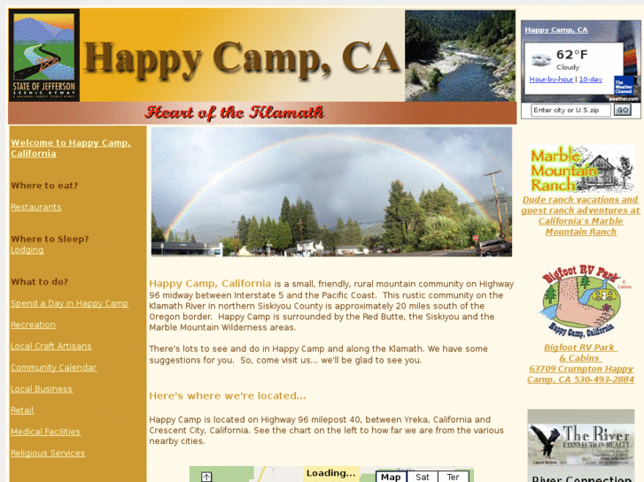 www.happycampca.com