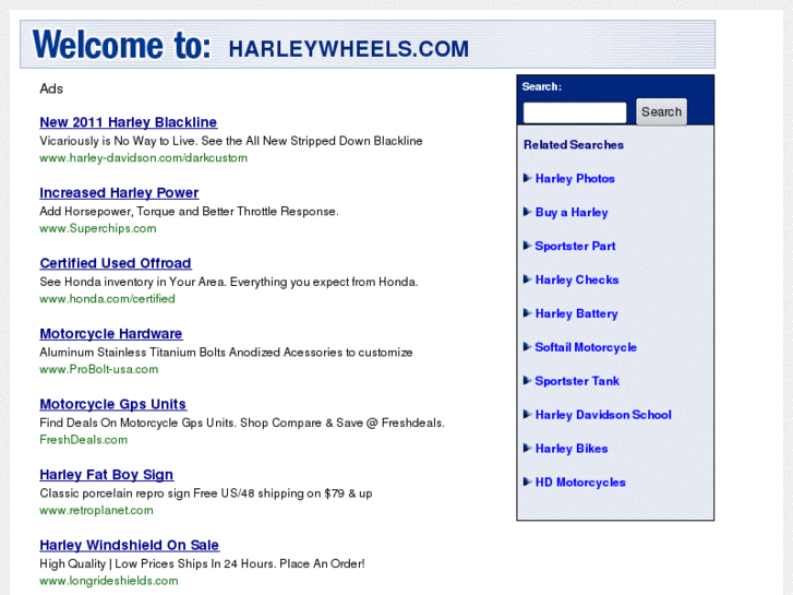 www.harleywheels.com