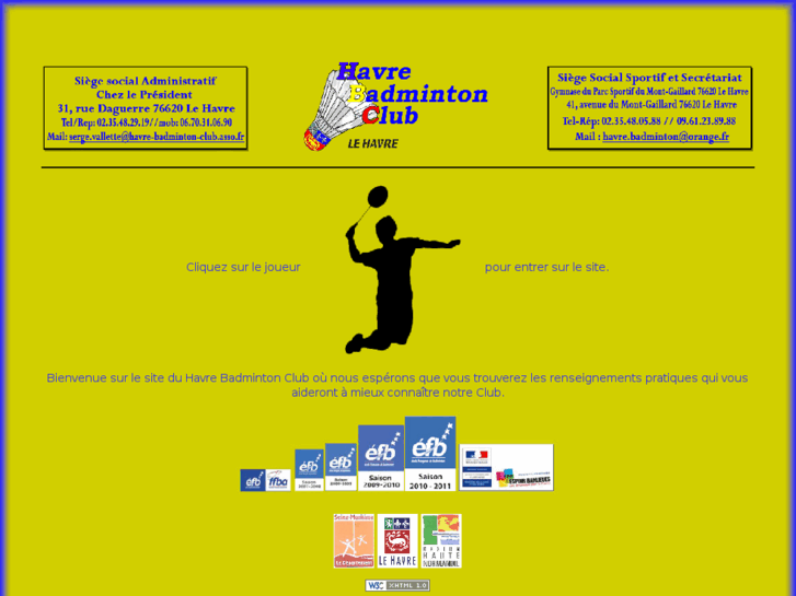 www.havre-badminton-club.asso.fr