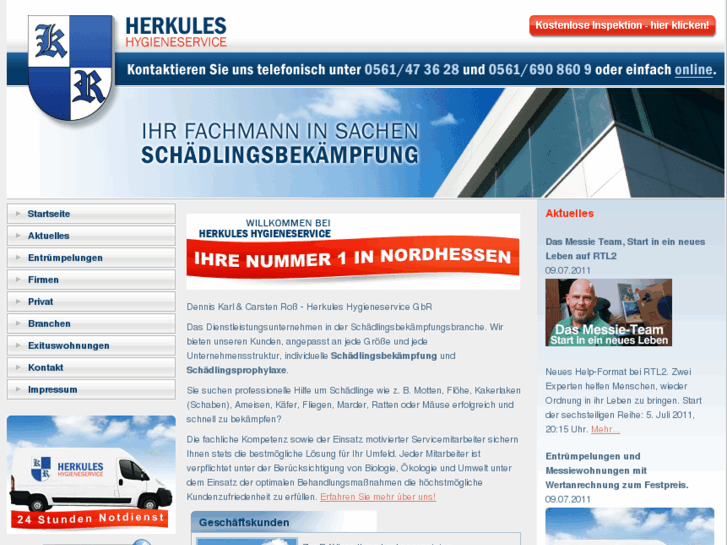 www.herkules-hygieneservice.de