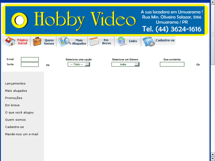 www.hobbyvideo.net