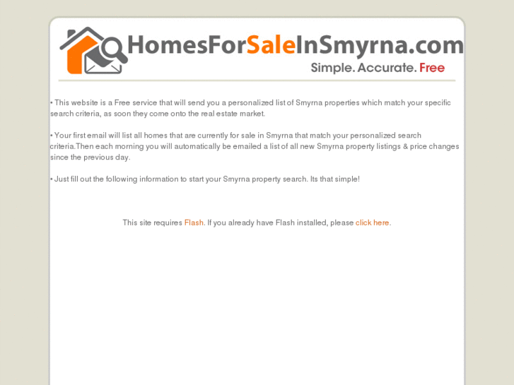 www.homesforsaleinsmyrna.com