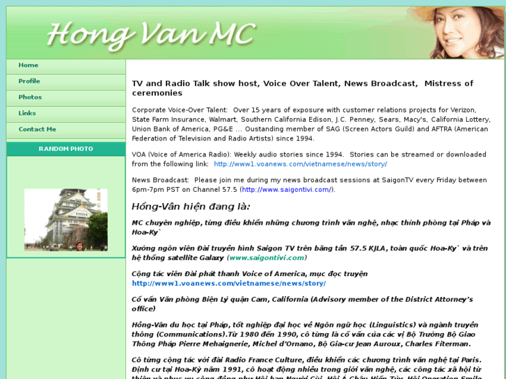 www.hongvanmc.com