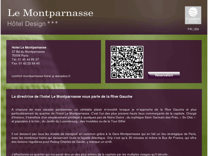 www.hotel-le-montparnasse.com