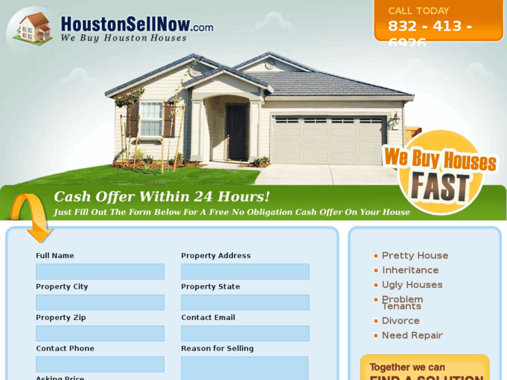 www.houstonsellnow.com