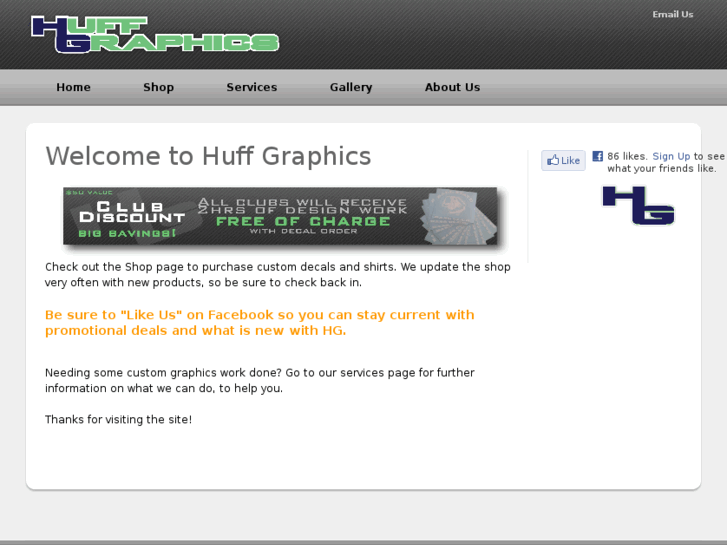 www.huffgraphics.com