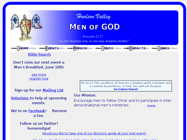 www.hvmenofgod.org