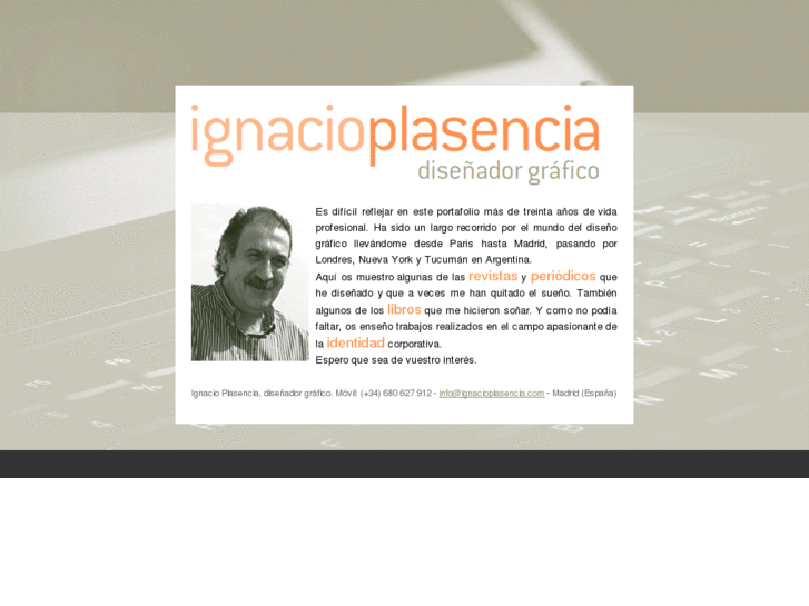 www.ignacioplasencia.com