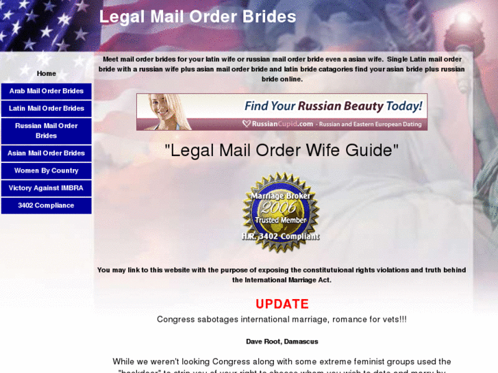 www.internationalmarriagebrokers.com