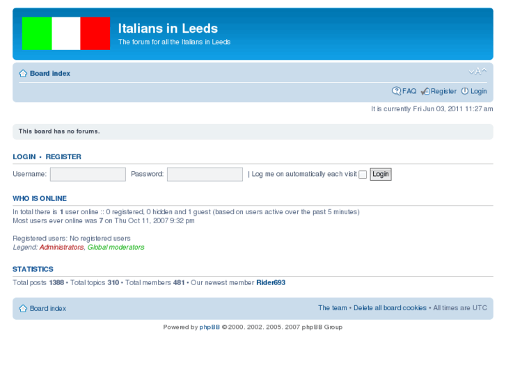 www.italiansinleeds.com