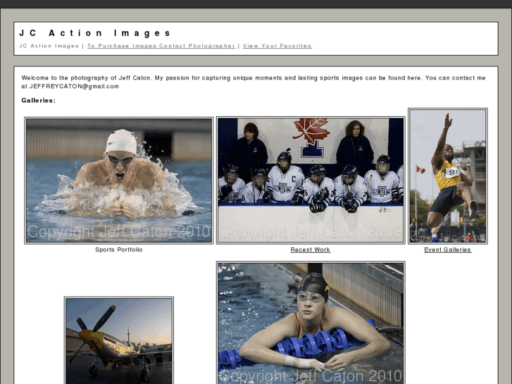 www.jeffreycaton.net
