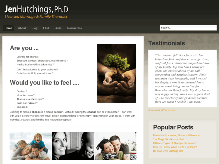 www.jenhutchings.com