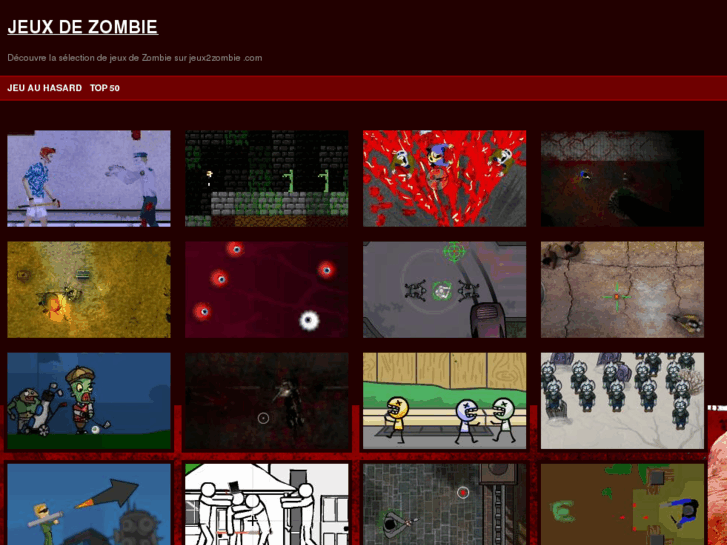 www.jeux2zombie.com