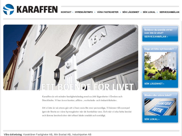 www.karaffen.com