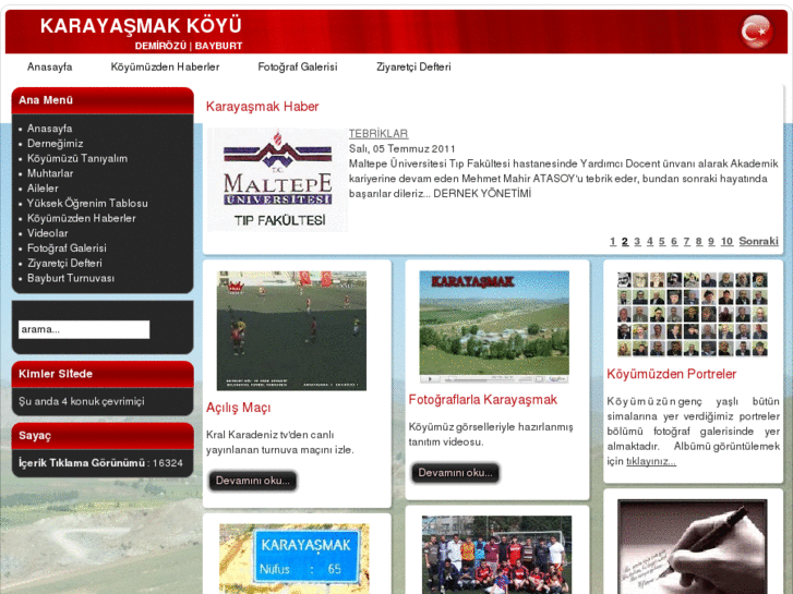 www.karayasmak.com