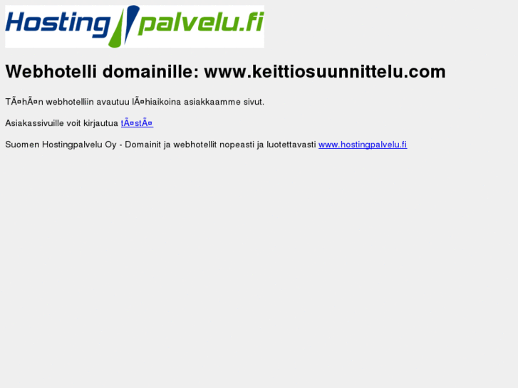 www.keittiosuunnittelu.com