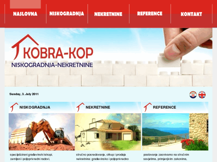 www.kobra-kop.hr