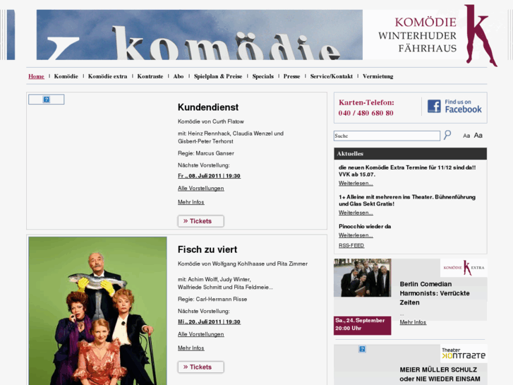 www.komoedie.org