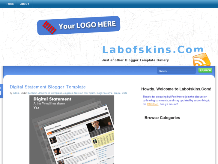 www.labofskins.com