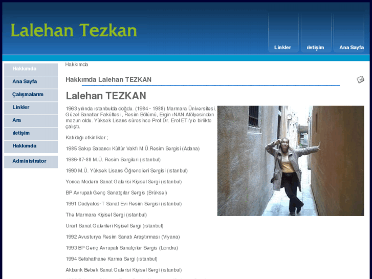 www.lalehantezkan.com