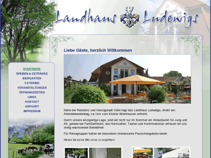 www.landhaus-ludewigs.de