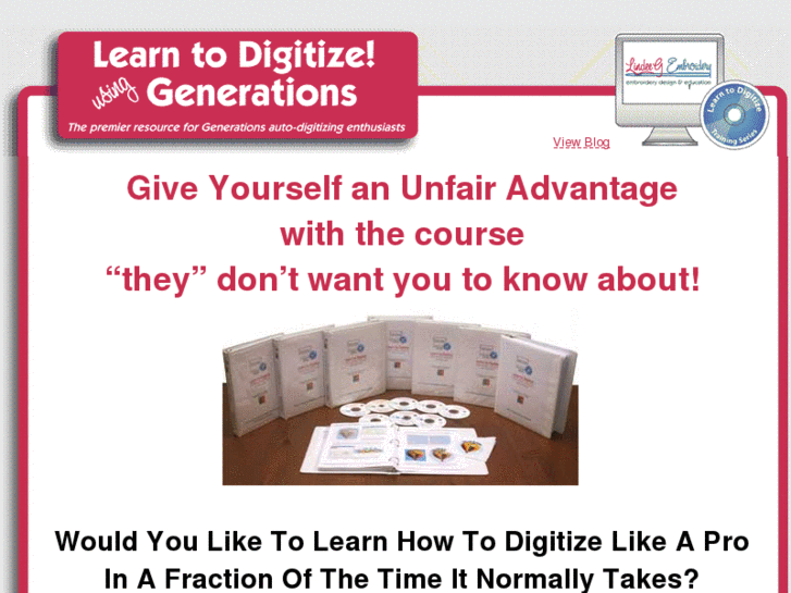 www.learngenerations.com
