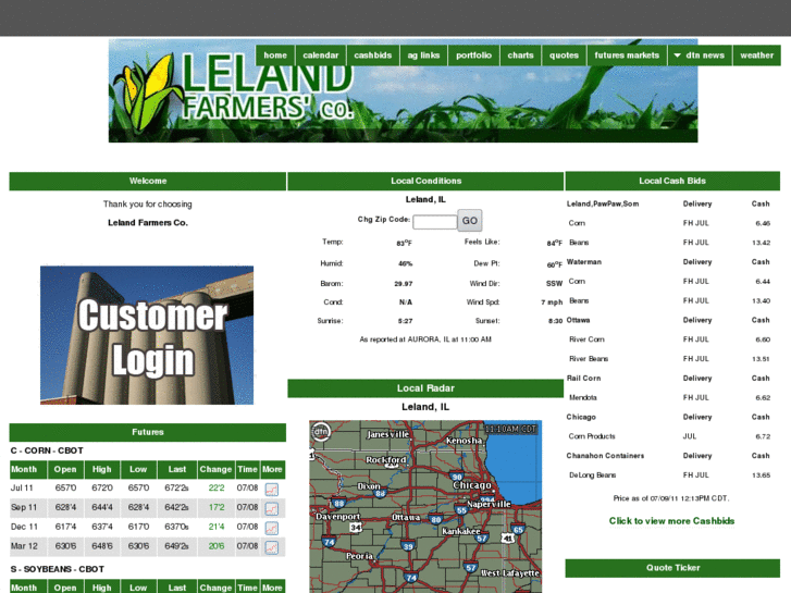 www.lelandfarmers.com