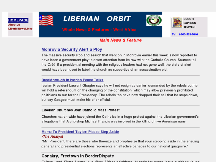 www.liberiaorbit.org