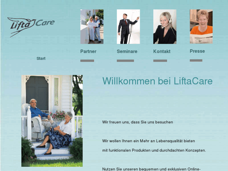 www.liftacare.com