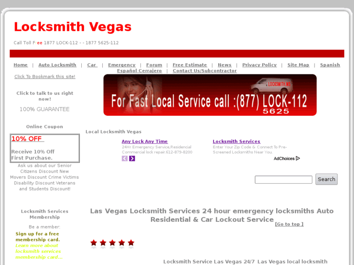 www.locksmith-vegas.com