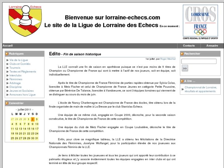 www.lorraine-echecs.com