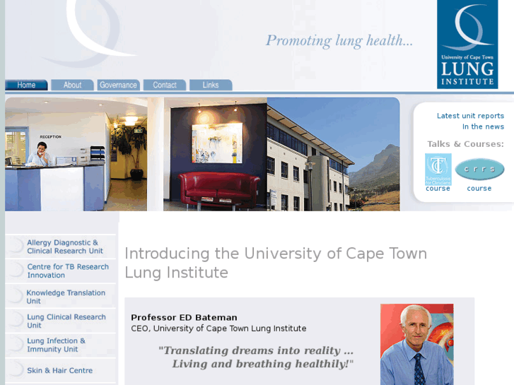 www.lunginstitute.co.za