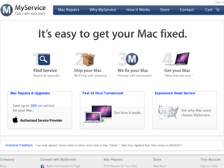 www.macservice.com