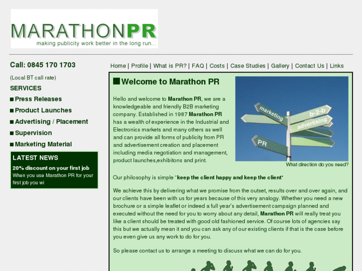 www.marathonpr.co.uk