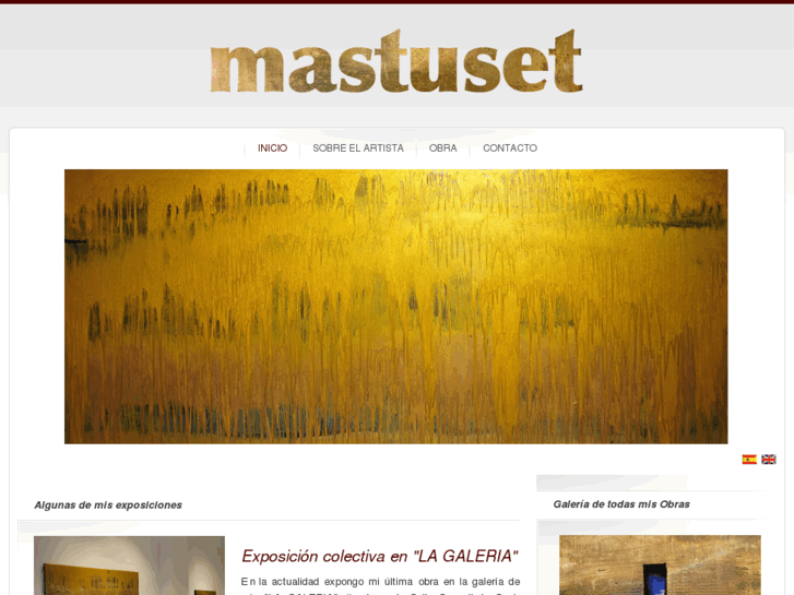 www.mastuset.com